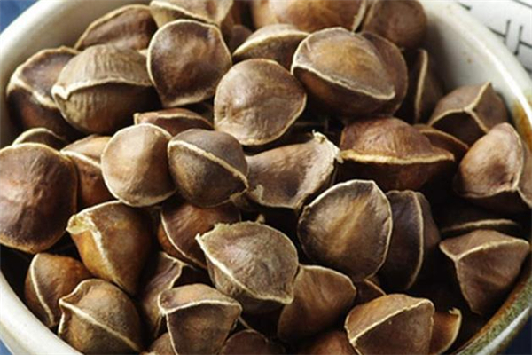 辣木籽不能和什么一起吃 辣木籽太苦了怎么吃 辣木籽不能和什么一起吃 辣木籽太苦了怎么吃