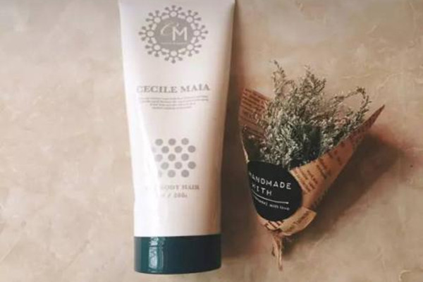 cecile maia脫毛膏抹多長時(shí)間擦掉 cecile maia脫毛膏的優(yōu)點(diǎn)