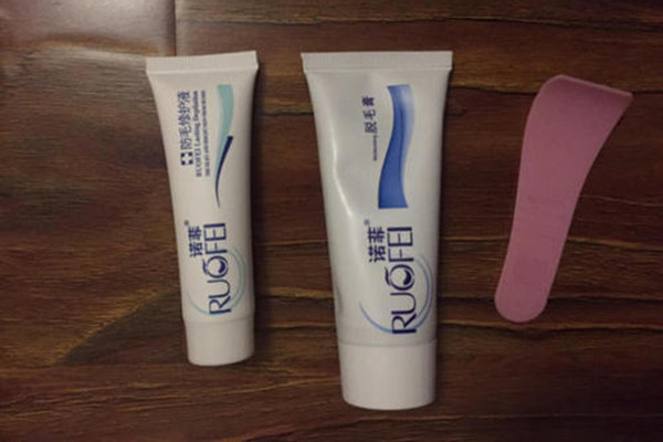 諾菲脫毛膏怎么樣 諾菲脫毛膏溫和嗎 諾菲脫毛膏怎么樣 諾菲脫毛膏溫和嗎