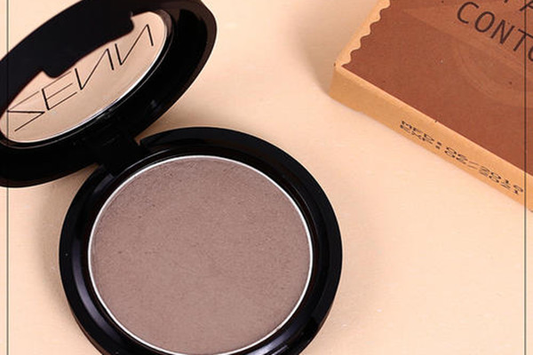 zenn修容膏怎么樣 zenn修容膏什么質(zhì)地 zenn修容膏怎么樣 zenn修容膏什么質(zhì)地