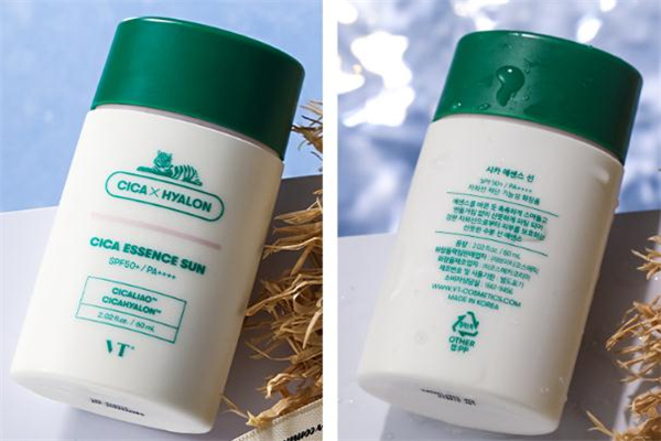 vt老虎防曬霜是物理防曬嗎 vt老虎防曬霜需要卸妝嗎 vt老虎防曬霜是物理防曬嗎 vt老虎防曬霜需要卸妝嗎