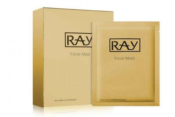 面膜加熱后可以使用嗎 面膜能不能加熱 面膜加熱后可以使用嗎 面膜能不能加熱