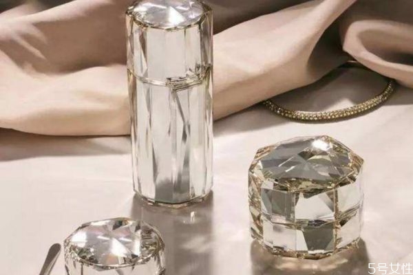 cpb適合多大年紀 cpb產(chǎn)品推薦