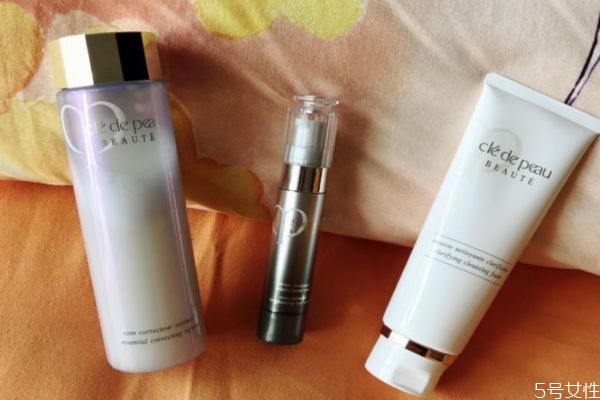 cpb適合多大年紀 cpb產(chǎn)品推薦