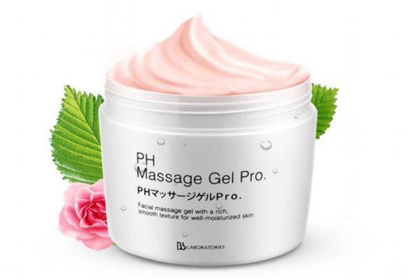 按摩膏的正確用法 按摩膏應該怎么用 按摩膏的正確用法 按摩膏應該怎么用