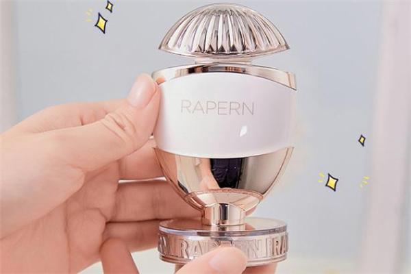 娜盼防曬霜含酒精嗎 娜盼防曬霜小孩可以用嗎 娜盼防曬霜含酒精嗎 娜盼防曬霜小孩可以用嗎