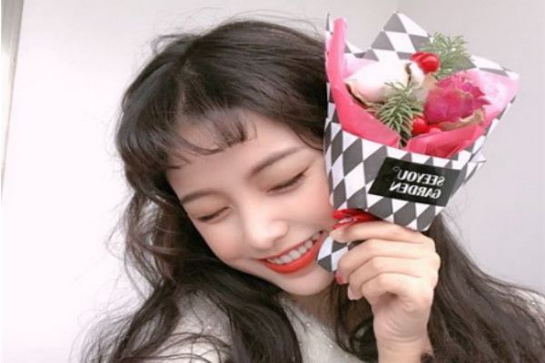 頭發(fā)比較硬的女生適合燙頭發(fā)嗎 燙發(fā)對發(fā)質有什么要求