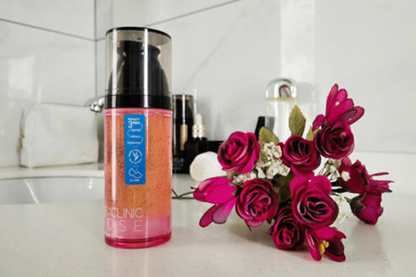 魅可麗倪玫瑰潔面啫喱溫和嗎 魅可麗倪玫瑰潔面啫喱適合敏感肌嗎 魅可麗倪玫瑰潔面啫喱溫和嗎 魅可麗倪玫瑰潔面啫喱適合敏感肌嗎