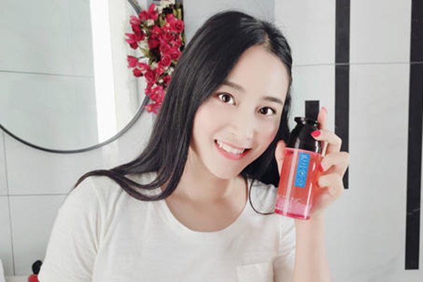 魅可麗倪玫瑰潔面啫喱溫和嗎 魅可麗倪玫瑰潔面啫喱適合敏感肌嗎 魅可麗倪玫瑰潔面啫喱溫和嗎 魅可麗倪玫瑰潔面啫喱適合敏感肌嗎