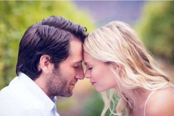 二婚男人房子不過(guò)戶(hù)給自己 二婚男人房子不過(guò)戶(hù)原因 二婚男人房子不過(guò)戶(hù)給自己 二婚男人房子不過(guò)戶(hù)原因