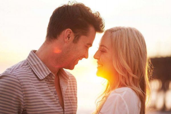 二婚男人房子不過(guò)戶(hù)給自己 二婚男人房子不過(guò)戶(hù)原因 二婚男人房子不過(guò)戶(hù)給自己 二婚男人房子不過(guò)戶(hù)原因