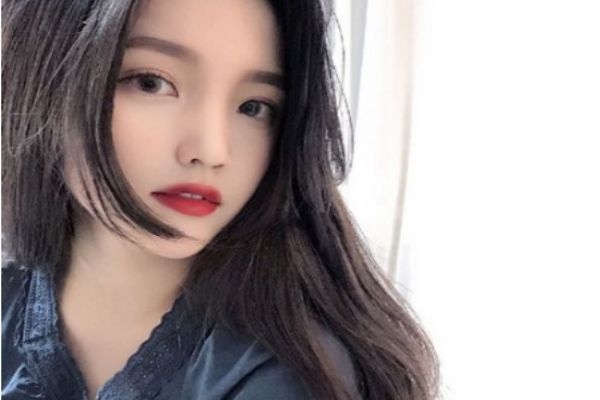 做離子燙軟化一般需要多長(zhǎng)時(shí)間 離子燙和柔順哪個(gè)貴 做離子燙軟化一般需要多長(zhǎng)時(shí)間 離子燙和柔順哪個(gè)貴