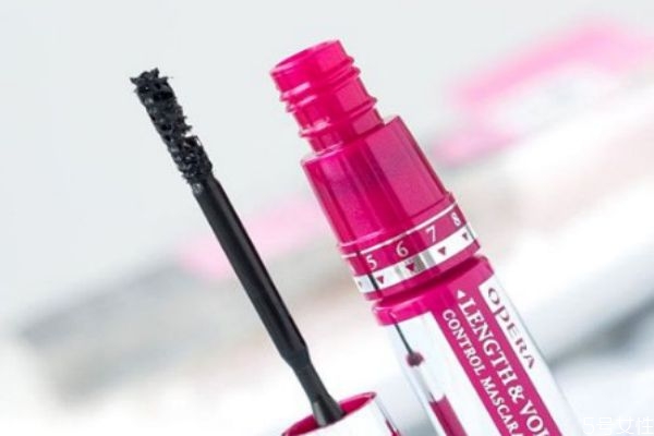 娥佩蘭睫毛液怎么樣 娥佩蘭調(diào)量睫毛液多少錢 娥佩蘭睫毛液怎么樣 娥佩蘭調(diào)量睫毛液多少錢