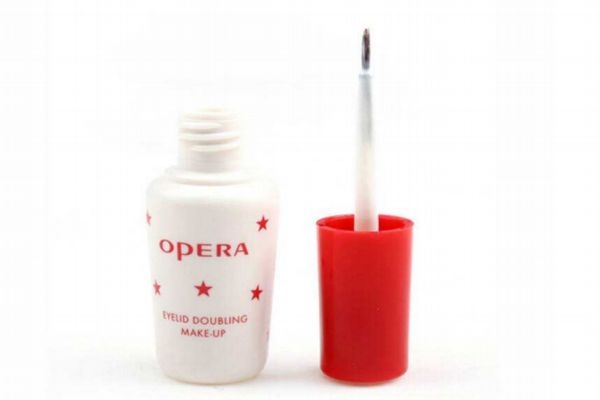 娥佩蘭雙眼皮膠水價格多少錢 娥佩蘭雙眼皮膠水保質期