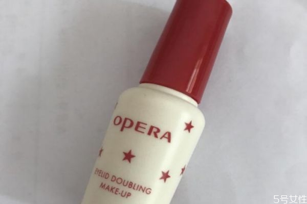 娥佩蘭雙眼皮膠水價格多少錢 娥佩蘭雙眼皮膠水保質期