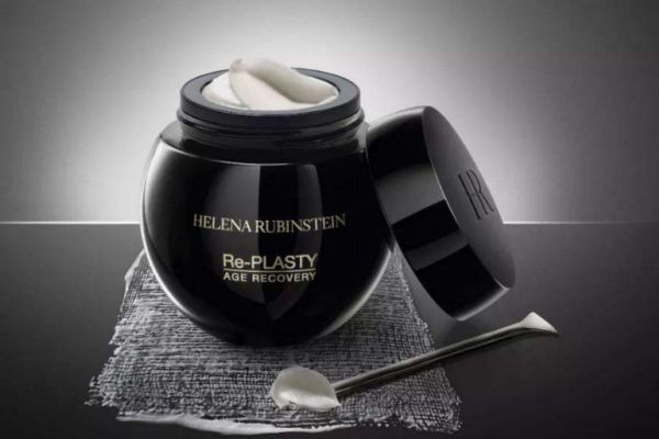 赫蓮娜黑繃帶面霜用法 赫蓮娜黑繃帶面霜如何用 赫蓮娜黑繃帶面霜用法 赫蓮娜黑繃帶面霜如何用