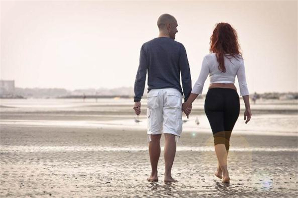 留有前妻微信的男人什么心理 老公留前妻微信正常嗎 留有前妻微信的男人什么心理 老公留前妻微信正常嗎