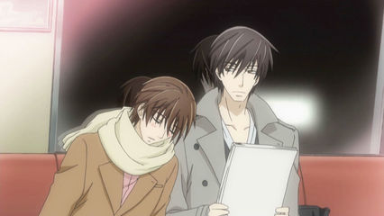 和初戀復(fù)合會(huì)長(zhǎng)久嗎 和初戀復(fù)合好嗎