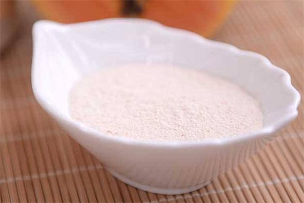 魔芋粉減肥的危害 魔芋粉對(duì)身體有害嗎 魔芋粉減肥的危害 魔芋粉對(duì)身體有害嗎