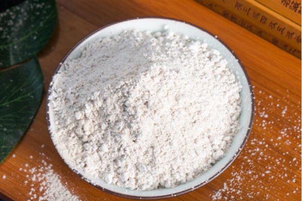 珍珠粉可以去痘印嗎 珍珠粉有去痘印的效果嗎