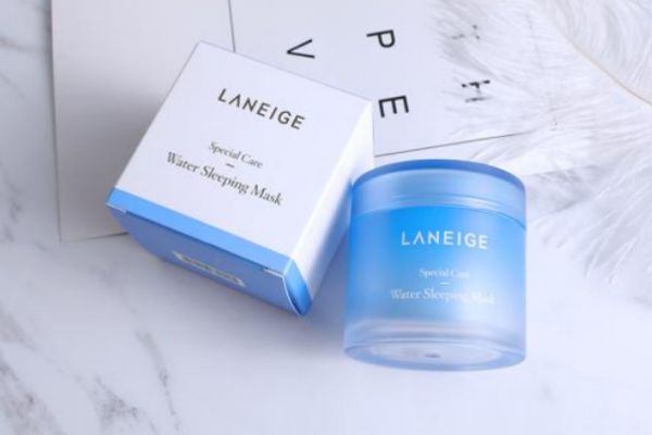 睡眠面膜能天天用嗎 睡眠面膜多久用一次 睡眠面膜能天天用嗎 睡眠面膜多久用一次