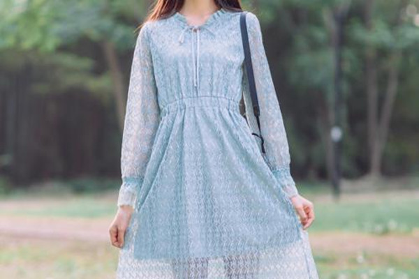 森女系服裝配什么鞋子 森女系服裝鞋子搭配方法 森女系服裝配什么鞋子 森女系服裝鞋子搭配方法