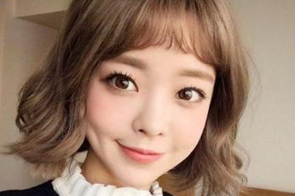 款款有特色的短燙發(fā)推薦 有特色的短燙發(fā)有哪些 款款有特色的短燙發(fā)推薦 有特色的短燙發(fā)有哪些