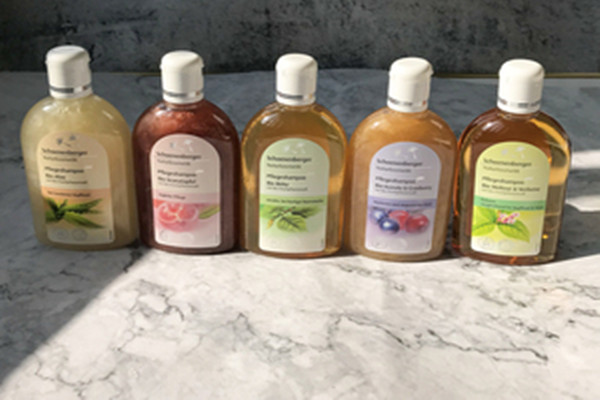 德國鮮倫堡生姜洗發(fā)水安全嗎 德國鮮倫堡生姜洗發(fā)水好用嗎 德國鮮倫堡生姜洗發(fā)水安全嗎 德國鮮倫堡生姜洗發(fā)水好用嗎