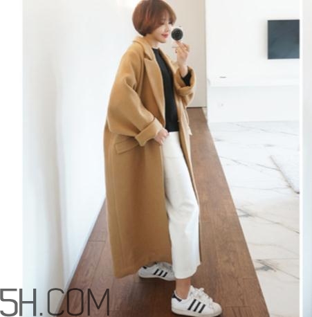 羊絨大衣容易皺嗎？羊絨大衣皺了怎么辦？