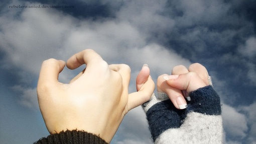 女人不生孩子男人會(huì)介意嗎 女人不生孩子婚姻會(huì)幸福嗎 女人不生孩子男人會(huì)介意嗎 女人不生孩子婚姻會(huì)幸福嗎