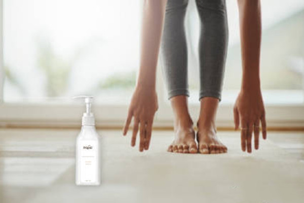 shigeta健身霜好用嗎 shigeta健身霜安全嗎 shigeta健身霜好用嗎 shigeta健身霜安全嗎