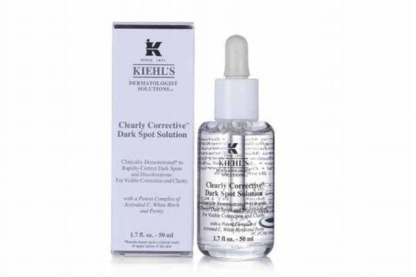 精華油能代替精華液嗎 精華液幾天一次 精華油能代替精華液嗎 精華液幾天一次