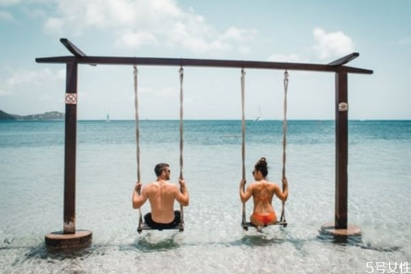 做婚檢都檢查什么 做婚檢注意事項