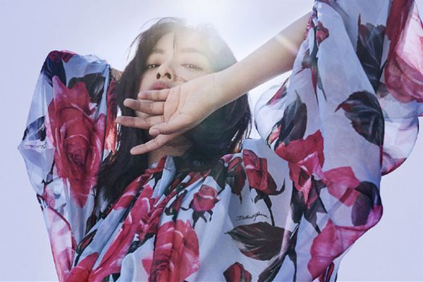 本命年結(jié)婚行不行 本命年能結(jié)婚么 本命年結(jié)婚行不行 本命年能結(jié)婚么