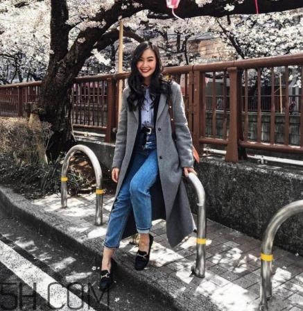 羊毛大衣可以用洗衣機(jī)嗎？羊毛大衣可以甩干嗎？