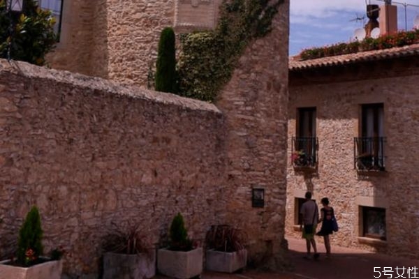 領結婚證必須婚檢嗎 婚檢具有強制性嗎