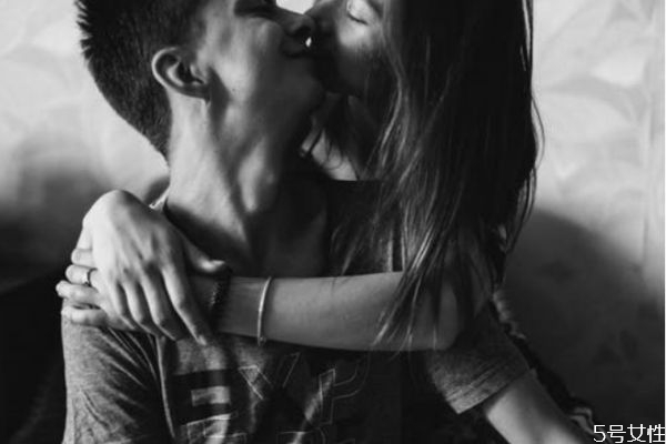 做婚檢都檢查什么 做婚檢注意事項