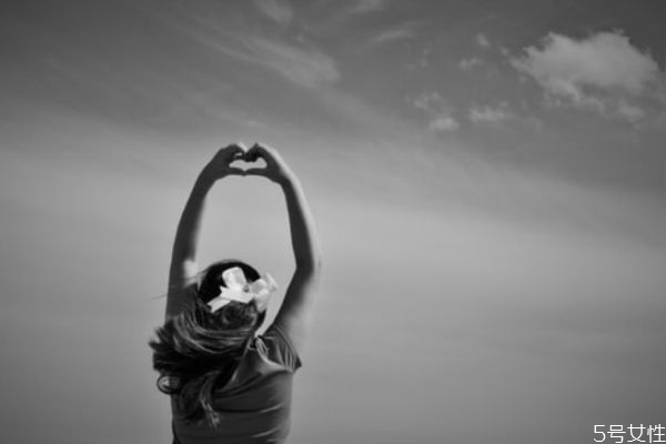 本命年結(jié)婚行不行 本命年能結(jié)婚么 本命年結(jié)婚行不行 本命年能結(jié)婚么