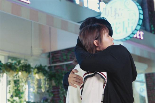 男人在什么情況下會吃醋 導致男人吃醋的原因 男人在什么情況下會吃醋 導致男人吃醋的原因