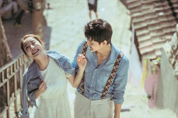 一開始就是異地戀有必要談嗎 一開始就是異地戀應(yīng)該開始嗎 一開始就是異地戀有必要談嗎 一開始就是異地戀應(yīng)該開始嗎