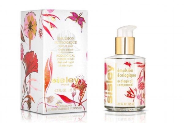 護膚乳怎么用才正確 護膚乳的正確用法 護膚乳怎么用才正確 護膚乳的正確用法