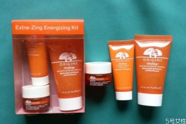 晚上需要用水乳嗎 水乳應該什么時候用