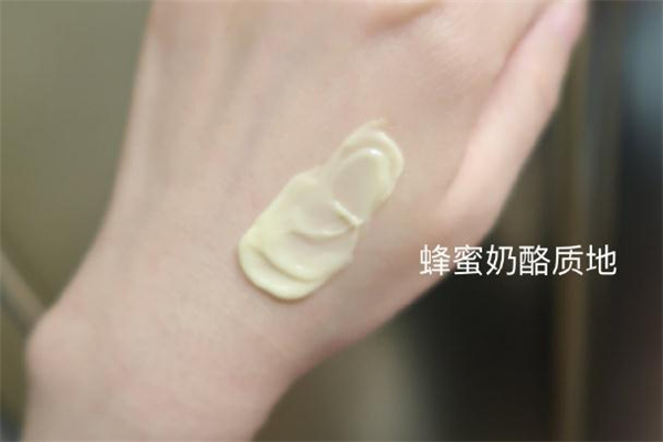 歐萊雅小蜜罐面霜真假對比 歐萊雅小蜜罐和零點(diǎn)霜哪個好用 歐萊雅小蜜罐面霜真假對比 歐萊雅小蜜罐和零點(diǎn)霜哪個好用