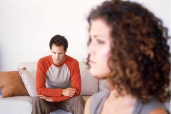 離婚不離家男人的心理 離婚不離家男人的下場 離婚不離家男人的心理 離婚不離家男人的下場