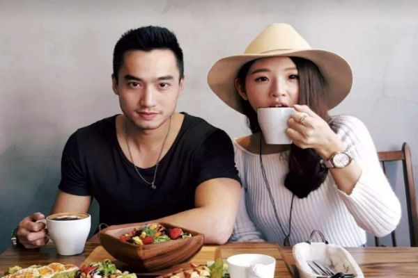 二婚最好的經(jīng)濟(jì)模式 二婚經(jīng)濟(jì)應(yīng)該怎么分配 二婚最好的經(jīng)濟(jì)模式 二婚經(jīng)濟(jì)應(yīng)該怎么分配