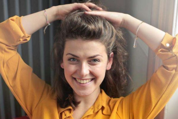 二婚最好的經(jīng)濟(jì)模式 二婚經(jīng)濟(jì)應(yīng)該怎么分配 二婚最好的經(jīng)濟(jì)模式 二婚經(jīng)濟(jì)應(yīng)該怎么分配