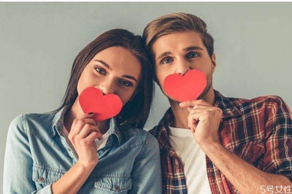 為什么說二婚難 二婚難在哪里 為什么說二婚難 二婚難在哪里