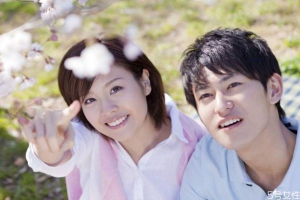 為什么說二婚難 二婚難在哪里 為什么說二婚難 二婚難在哪里