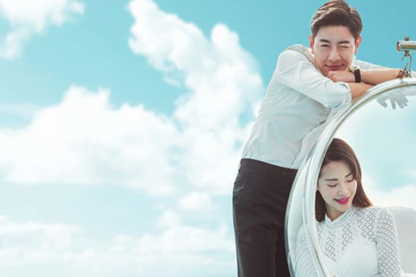 夫妻吵架后如何修復(fù)感情 父母吵架對孩子的影響 夫妻吵架后如何修復(fù)感情 父母吵架對孩子的影響