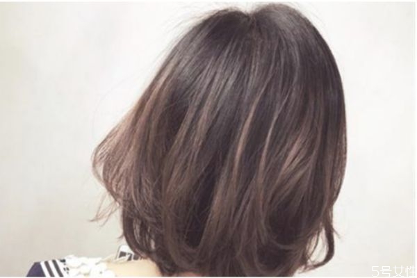 鎖骨發(fā)需要燙嗎 鎖骨發(fā)不燙好看嗎 鎖骨發(fā)需要燙嗎 鎖骨發(fā)不燙好看嗎